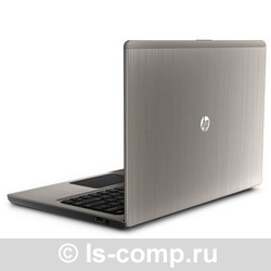 ������ ������� HP Folio 13-2000 (B0N00AA) ���� 3