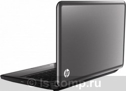 ������ ������� HP Pavilion g6-1251er (A1Q26EA) ���� 3