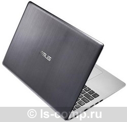 ������ ������� Asus K551LN-XX309H (90NB05F2M04000) ���� 2