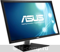 ������ ������� Asus PQ321QE (PQ321QE) ���� 2