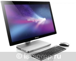 ������ �������� Lenovo IdeaCentre A530 (57318753) ���� 2