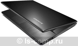 ������ ������� Lenovo IdeaPad G700 (59386798) ���� 2
