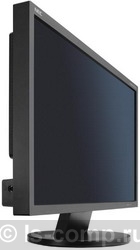 ������ ������� NEC AS222WM (AS222WM-BK) ���� 3