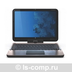 Купить Ноутбук HP TouchSmart tm2-2100er (XD810EA) фото 1 Купить Ноутбук HP TouchSmart tm2-2100er (XD810EA) фото 1