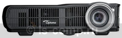 ������ �������� Optoma ML300 (958LU01GC0E) ���� 3