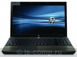 ������ ������� HP ProBook 4720s (WS844EA) ���� 2