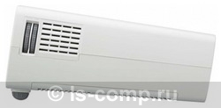 ������ �������� Sony VPL-EX175 (VPL-EX175) ���� 2