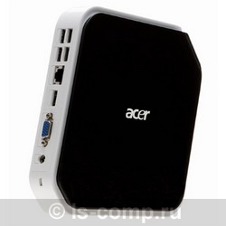 Купить Тонкий клиент Acer Aspire Revo R3610 (PT.SCX01.001) фото 1 Купить Тонкий клиент Acer Aspire Revo R3610 (PT.SCX01.001) фото 1