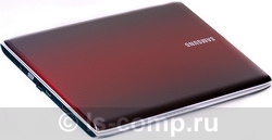 ������ ������� Samsung R730-JT04 (NP-R730-JT04RU) ���� 3