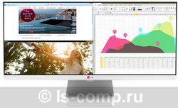 ������ ������� LG 29UM65 (29UM65-W) ���� 1