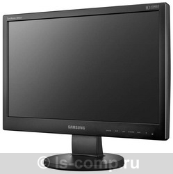 ������ ������� Samsung SyncMaster 2043SN (LS20MYYKBBA) ���� 2