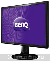 Купить Монитор BenQ GL2460HM (9H.LA7LB.QBE) фото 2 Купить Монитор BenQ GL2460HM (9H.LA7LB.QBE) фото 2