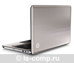 ������ ������� HP Pavilion dv6-6158er (QA970EA) ���� 2