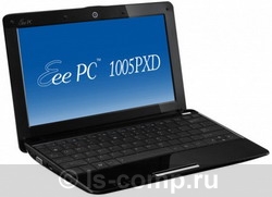 ������ ������ Asus Eee PC 1005PXD (90OA2ZB23113987E13EQ) ���� 2