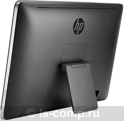 ������ ������� HP 23tm (E1L10AA) ���� 4