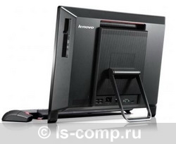 ������ �������� Lenovo ThinkCentre Edge 72z (RCKK8RU) ���� 2