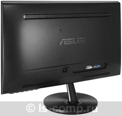 ������ ������� Asus VS238NR (VS238NR) ���� 3