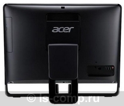 ������ �������� Acer Aspire ZC-602 (DQ.STGER.002) ���� 2