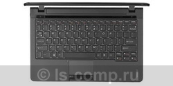 ������ ������� Lenovo IdeaPad U165-K1252G250S-B (59039527) ���� 3