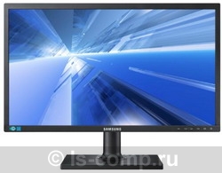 ������ ������� Samsung S24C650DW (LS24C65UDWA/CI) ���� 1