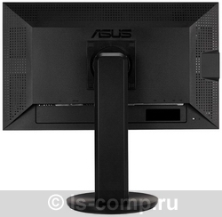 Купить Монитор Asus PB238TR (PB238TR) фото 2 Купить Монитор Asus PB238TR (PB238TR) фото 2