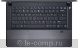 ������ ������� Dell Vostro 5470 (5470-1314) ���� 4