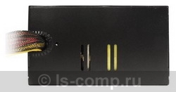 ������ ���� ������� Thermaltake LT-500P 500W (LT-500P) ���� 2