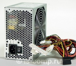 ������ ���� ������� FSP Group ATX-300PNR 300W (ATX-300PNR) ���� 1