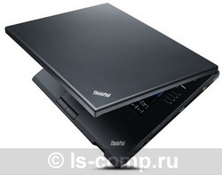 ������ ������� Lenovo ThinkPad SL510 (2847RE9) ���� 3