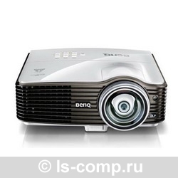 ������ �������� BenQ MX810ST (9H.J3L77.14E) ���� 3