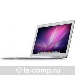 ������ ������� Apple MacBook Air 11.6" (MC505RS/A) ���� 2