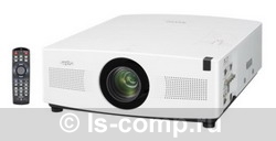 ������ �������� Sanyo PLC-XTC50 (PLC-XTC50) ���� 2