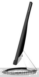 ������ ������� Asus MX239H (MX239H) ���� 3