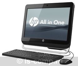 Купить Моноблок HP All-in-One 3520 Pro (D1V71EA) фото 1 Купить Моноблок HP All-in-One 3520 Pro (D1V71EA) фото 1
