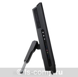 ������ �������� Acer Aspire Z1620 (DQ.SMAER.008) ���� 3