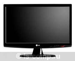 ������ ������� LG Flatron W2243S (W2243S-PF) ���� 3