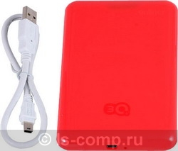 ������ ������� ������� ���� 3Q 3QHDD-U275-RR320 (3QHDD-U275-RR320) ���� 2