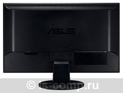 Купить Монитор Asus VW247H (VW247H) фото 2 Купить Монитор Asus VW247H (VW247H) фото 2