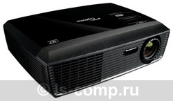 ������ �������� Optoma DX211 (DX211) ���� 1