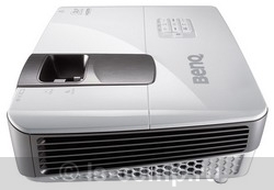 ������ �������� BenQ MX720 (9H.J6P77.15E) ���� 4