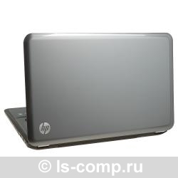 ������ ������� HP Pavilion g6-1057er (LZ227EA) ���� 2