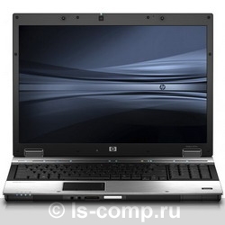 Купить Ноутбук HP EliteBook 8730w (NN270EA) фото 2 Купить Ноутбук HP EliteBook 8730w (NN270EA) фото 2