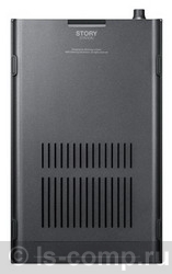 ������ ������� ������� ���� Samsung HX-DU020EB/A62 (HX-DU020EB/A62) ���� 2