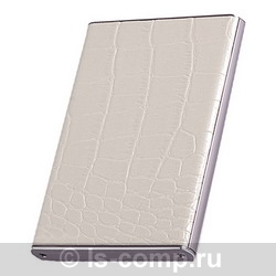 ������ ������� ������� ���� 3Q 3QHDD-E225-EW500 (3QHDD-E225-EW500) ���� 2