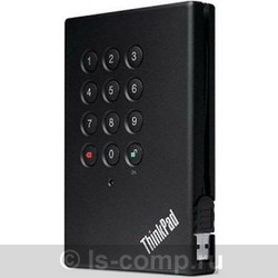 ������ ������� ������� ���� Lenovo ThinkPad 320GB (43R2019) ���� 2