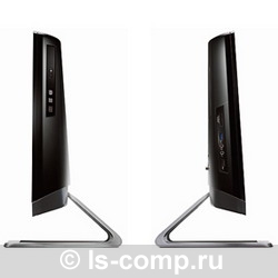 ������ �������� Lenovo IdeaCentre C320 (57302428) ���� 3