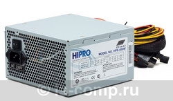������ ���� ������� HIPRO HPE-400W (HPE400W) ���� 1