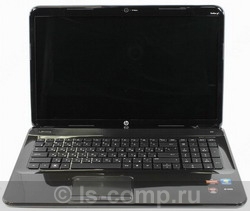 ������ ������� HP Pavilion g7-2114sr (B6J73EA) ���� 2