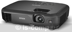 ������ �������� Epson EB-X02 (V11H432140) ���� 2