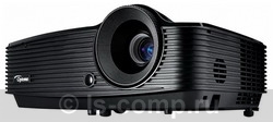 ������ �������� Optoma X303 (E1P1F0D1E001) ���� 5